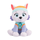 Paw Patrol - Plyšová Everest 15 cm