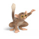 Schleich – Lemur Fitzgeraldo 14952