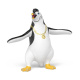 Schleich – Tučňák Juri 14958