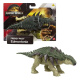 Jurassic World – Dinosaurus