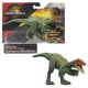 Jurassic World – Dinosaurus Archaeornithomimus