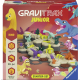 GraviTrax Junior - Starter set