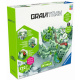 GraviTrax - Skytrax Action-set