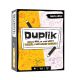 Hra - Duplik