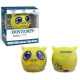Bontempi – Mini reproduktor 4901003
