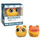 Bontempi – Mini reproduktor 4901004