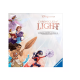 Hra - Disney: Kronika světla - Temnota na ústupu