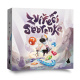 Hra - Zvířecí sebranka