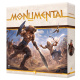 Hra - Monumental