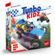 Hra - Turbo Kidz