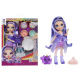 Rainbow High – Violet Willow