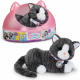 Baby Born – Kočička Cookie