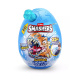 Smashers – Mega dinosauří vejce