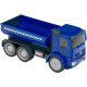 Mercedes-Benz Arocs – Vyklápěč