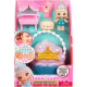 Yummiland – Make-up taštička Cupcake