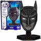 3D Puzzle – Batman