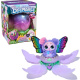 Hatchimals – Bloomables