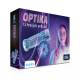 Albi Science - Optika sada pokusů