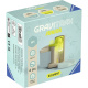 GraviTrax Junior – Výtah
