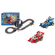 Carrera GO!!! Autodráha Paw Patrol