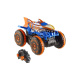 Hot Wheels – Tiger Shark Climber RC