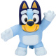Bluey – Strečová figurka