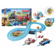 Carrera First – Autodráha Paw Patrol