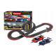 Carrera GO!!! - Autodráha GT Powerplay