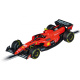 Carrera GO!!! - Ferrari SF-23 C.Sainz