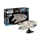 Revell – Star Wars Millennium Falcon