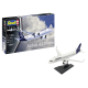 Revell – Airbus A320neo