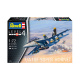 Revell – F/A18F Super Hornet