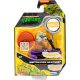 Ninja Turtles – Rock Steady na skútru