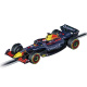 Carrera GO!!! – Oracle Red Bull Racing RB21 “M. Verstappen, No.1“