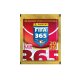 Samolepky FIFA 365 2025/2026