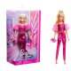 Barbie Deluxe Style – Panenka