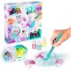 So Slime – Sada se slizem