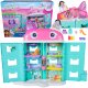 Gabby's Dollhouse – Gabbin kočičí domeček
