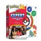 Pokémon – Tréner Expert