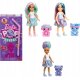 Barbie Pop Reveal - Chelsea