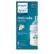 Láhev Avent Anti-colic 125 ml