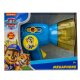 Paw Patrol – Megafon