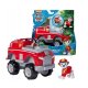 Paw Patrol – Vozidlo s figurkou Marshall's