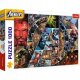 Puzzle 1000 – Avengers
