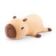 Plyšové zvířátko 45 cm Connie
