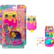 Polly Pocket – Sada