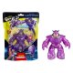 Disney Lightyear – Natahovací figurka 41426