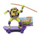 Ninja Turtles – Ninja želva