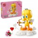40824 Lego – Roztomilý Tweety
