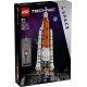 42221 Lego Technic – Raketa NASA Artemis Space Launch System